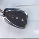 KL7CJLSB4HB179652 2017 Chevrolet Trax Lt auction photo thumbnail 11