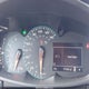KL7CJLSB4HB179652 2017 Chevrolet Trax Lt auction photo thumbnail 7