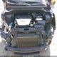 KNDJN2A22G7303039 2016 Kia Soul auction photo thumbnail 10