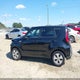 KNDJN2A22G7303039 2016 Kia Soul auction photo thumbnail 15
