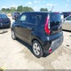 KNDJN2A22G7303039 2016 Kia Soul auction photo thumbnail 3