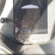 JTDEPMAE4MJ175032 2021 Toyota Corolla Le auction photo thumbnail 15