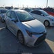 JTDEPMAE4MJ175032 2021 Toyota Corolla Le auction photo thumbnail 1