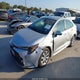 JTDEPMAE4MJ175032 2021 Toyota Corolla Le auction photo thumbnail 2