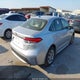 JTDEPMAE4MJ175032 2021 Toyota Corolla Le auction photo thumbnail 4