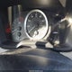 JTDEPMAE4MJ175032 2021 Toyota Corolla Le auction photo thumbnail 7