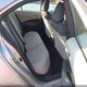 JTDEPMAE4MJ175032 2021 Toyota Corolla Le auction photo thumbnail 8