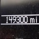 1C4RJFAGXCC267622 2012 Jeep Grand Cherokee Laredo auction photo thumbnail 16