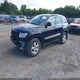 1C4RJFAGXCC267622 2012 Jeep Grand Cherokee Laredo auction photo thumbnail 2