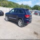 1C4RJFAGXCC267622 2012 Jeep Grand Cherokee Laredo auction photo thumbnail 3