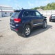 1C4RJFAGXCC267622 2012 Jeep Grand Cherokee Laredo auction photo thumbnail 4
