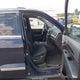 1C4RJFAGXCC267622 2012 Jeep Grand Cherokee Laredo auction photo thumbnail 5