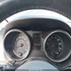 1C4RJFAGXCC267622 2012 Jeep Grand Cherokee Laredo auction photo thumbnail 7