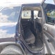 1C4RJFAGXCC267622 2012 Jeep Grand Cherokee Laredo auction photo thumbnail 8