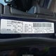 1C4RJFAGXCC267622 2012 Jeep Grand Cherokee Laredo auction photo thumbnail 9