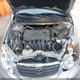 1NXBR32E15Z524780 2005 Toyota Corolla Le auction photo thumbnail 10