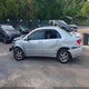 1NXBR32E15Z524780 2005 Toyota Corolla Le auction photo thumbnail 13