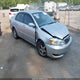1NXBR32E15Z524780 2005 Toyota Corolla Le auction photo thumbnail 1