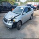 1NXBR32E15Z524780 2005 Toyota Corolla Le auction photo thumbnail 2