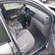 1NXBR32E15Z524780 2005 Toyota Corolla Le auction photo thumbnail 5