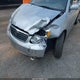 1NXBR32E15Z524780 2005 Toyota Corolla Le auction photo thumbnail 6