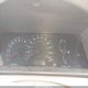 1NXBR32E15Z524780 2005 Toyota Corolla Le auction photo thumbnail 7