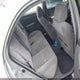 1NXBR32E15Z524780 2005 Toyota Corolla Le auction photo thumbnail 8