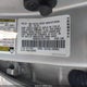 1NXBR32E15Z524780 2005 Toyota Corolla Le auction photo thumbnail 9