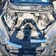 7FARW2H81JE068682 2018 Honda Cr-V Ex-L/Ex-L Navi auction photo thumbnail 10
