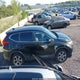 7FARW2H81JE068682 2018 Honda Cr-V Ex-L/Ex-L Navi auction photo thumbnail 13