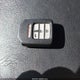 7FARW2H81JE068682 2018 Honda Cr-V Ex-L/Ex-L Navi auction photo thumbnail 11