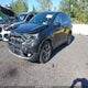 7FARW2H81JE068682 2018 Honda Cr-V Ex-L/Ex-L Navi auction photo thumbnail 2