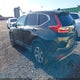 7FARW2H81JE068682 2018 Honda Cr-V Ex-L/Ex-L Navi auction photo thumbnail 3