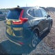 7FARW2H81JE068682 2018 Honda Cr-V Ex-L/Ex-L Navi auction photo thumbnail 4