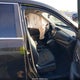 7FARW2H81JE068682 2018 Honda Cr-V Ex-L/Ex-L Navi auction photo thumbnail 5