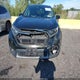 7FARW2H81JE068682 2018 Honda Cr-V Ex-L/Ex-L Navi auction photo thumbnail 6