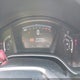 7FARW2H81JE068682 2018 Honda Cr-V Ex-L/Ex-L Navi auction photo thumbnail 7