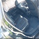 7FARW2H81JE068682 2018 Honda Cr-V Ex-L/Ex-L Navi auction photo thumbnail 8