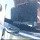 7FARW2H81JE068682 2018 Honda Cr-V Ex-L/Ex-L Navi auction photo thumbnail 9