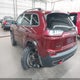 1C4PJMBX5KD361670 2019 Jeep Cherokee Trailhawk 4X4 auction photo thumbnail 3