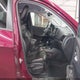 1C4PJMBX5KD361670 2019 Jeep Cherokee Trailhawk 4X4 auction photo thumbnail 5