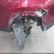 1C4PJMBX5KD361670 2019 Jeep Cherokee Trailhawk 4X4 auction photo thumbnail 6