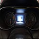 1C4PJMBX5KD361670 2019 Jeep Cherokee Trailhawk 4X4 auction photo thumbnail 7