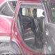 1C4PJMBX5KD361670 2019 Jeep Cherokee Trailhawk 4X4 auction photo thumbnail 8