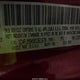 1C4PJMBX5KD361670 2019 Jeep Cherokee Trailhawk 4X4 auction photo thumbnail 9