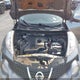 JN8AF5MV0BT022883 2011 Nissan Juke Sv auction photo thumbnail 10