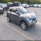 JN8AF5MV0BT022883 2011 Nissan Juke Sv auction photo thumbnail 1