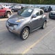 JN8AF5MV0BT022883 2011 Nissan Juke Sv auction photo thumbnail 2