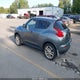 JN8AF5MV0BT022883 2011 Nissan Juke Sv auction photo thumbnail 3