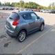 JN8AF5MV0BT022883 2011 Nissan Juke Sv auction photo thumbnail 4